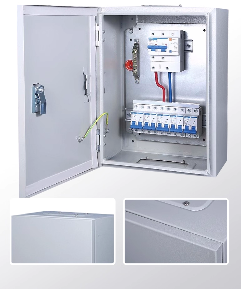 3698deccec262ace9e3c27ad68b803a7