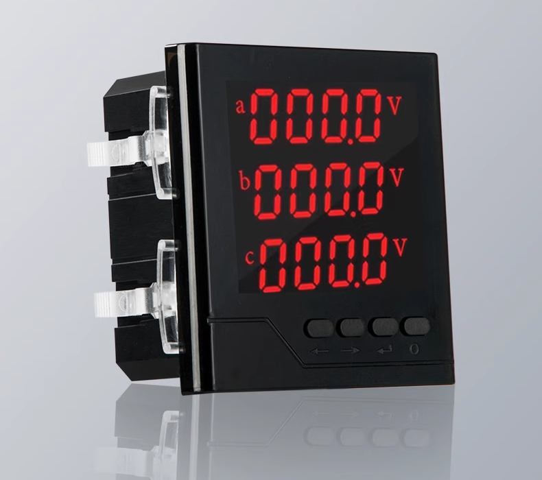 afd7e4e101c5c284ab43e9740d43815b